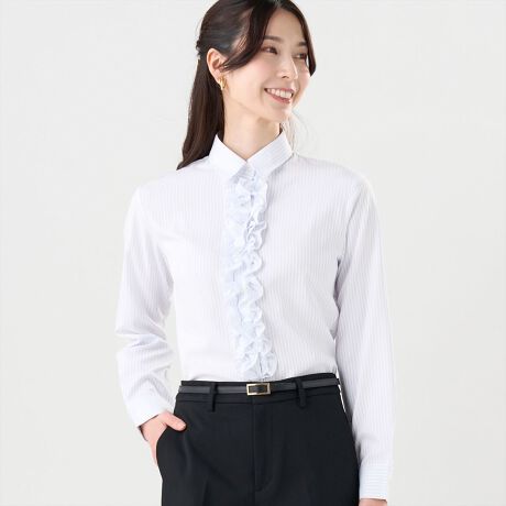 [^:BL02J501DB10R20]@COFREX(R) RtbNX@ƂȂ₩ȒSnŐĝDނ͓̂IȃRtbNXnA芴hXVc̃VGbgŎdグAKȃrWlXX^CɁBy O~jtuEX zؔAÂȂOtrWlXV[łg₷ꖇBX[cƂ̃X^CO͂A莝̃pcXJ[gƍ킹ĂȃACełBy܌^zM[܁yBRICK HOUSE by Tokyo Shirts/ubNnEX oC gELEVczBRICK HOUSE by Tokyo Shirts͋ƊEgbvւm[AČ`ԈHAxȖDZpptlVcłȂIԂƂCyɊy߂Vc̃uhłBx[VbN瑽lȃfUC܂ŕLoG[VŖLxȃTCYWJŁAfBe[̋Xɂ܂ŐD荞ňꖇꖇJɎdĂĂ܂ByîCɓo^in[g}[NNbNjzo^ƁAꎞĂē׎ɒʒm󂯎邱Ƃł܂BXɁACɓ胊Xgo^ỉi݌ɏ󋵂Ȃǂ̊mFł܂̂ŁAЂpIyCɓVbv̓o^zViׂZ[Ȃǂ̏󂯎邱Ƃł܂̂ŁA񂲓o^B