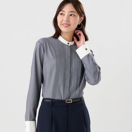 [^:BL02J501DB10S20]@COFREX(R) RtbNX@ƂȂ₩ȒSnŐĝDނ͓̂IȃRtbNXnA芴hXVc̃VGbgŎdグAKȃrWlXX^CɁBy@X^h zFuEX@zNbNgp̃X^h܂ƑOg̃s^bNdlłCȂfUCŌoꖇB䗃gp̑OĂƂ܂܌ɌĂ܂Bʕz܂ޔZFn͐FEڐꍇ邽߁A󎞂͈ߗނ̑g킹ɂӂBy܌^zX^h܁yBRICK HOUSE by Tokyo Shirts/ubNnEX oC gELEVczBRICK HOUSE by Tokyo Shirts͋ƊEgbvւm[AČ`ԈHAxȖDZpptlVcłȂIԂƂCyɊy߂Vc̃uhłBx[VbN瑽lȃfUC܂ŕLoG[VŖLxȃTCYWJŁAfBe[̋Xɂ܂ŐD荞ňꖇꖇJɎdĂĂ܂ByîCɓo^in[g}[NNbNjzo^ƁAꎞĂē׎ɒʒm󂯎邱Ƃł܂BXɁACɓ胊Xgo^ỉi݌ɏ󋵂Ȃǂ̊mFł܂̂ŁAЂpIyCɓVbv̓o^zViׂZ[Ȃǂ̏󂯎邱Ƃł܂̂ŁA񂲓o^B