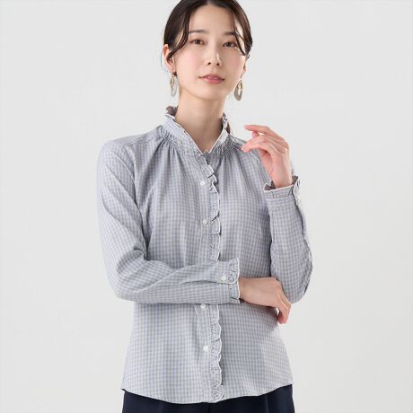 [^:BL02J502DB10S20]@COFREX(R) RtbNX@ƂȂ₩ȒSnŐĝDނ͓̂IȃRtbNXnA芴hXVc̃VGbgŎdグAKȃrWlXX^CɁByX^h SV[OuEXzɎ{t悭iȃX^hSV[OuEXBƊ̂uEX͕igrWJWpɂ҂ȃACełBʕz܂ޔZFn͐FEڐꍇ邽߁A󎞂͈ߗނ̑g킹ɂӂBy܌^zX^h܁yBRICK HOUSE by Tokyo Shirts/ubNnEX oC gELEVczBRICK HOUSE by Tokyo Shirts͋ƊEgbvւm[AČ`ԈHAxȖDZpptlVcłȂIԂƂCyɊy߂Vc̃uhłBx[VbN瑽lȃfUC܂ŕLoG[VŖLxȃTCYWJŁAfBe[̋Xɂ܂ŐD荞ňꖇꖇJɎdĂĂ܂ByîCɓo^in[g}[NNbNjzo^ƁAꎞĂē׎ɒʒm󂯎邱Ƃł܂BXɁACɓ胊Xgo^ỉi݌ɏ󋵂Ȃǂ̊mFł܂̂ŁAЂpIyCɓVbv̓o^zViׂZ[Ȃǂ̏󂯎邱Ƃł܂̂ŁA񂲓o^B