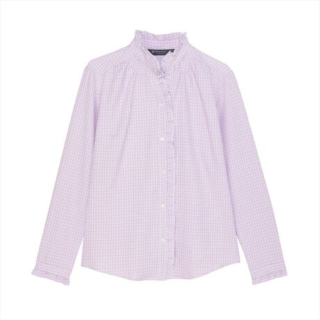 [^:BL02J503DB10S20]@COFREX(R) RtbNX@ƂȂ₩ȒSnŐĝDނ͓̂IȃRtbNXnA芴hXVc̃VGbgŎdグAKȃrWlXX^CɁByX^h SV[OuEXzɎ{t悭iȃX^hSV[OuEXBƊ̂uEX͕igrWJWpɂ҂ȃACełBy܌^zX^h܁yBRICK HOUSE by Tokyo Shirts/ubNnEX oC gELEVczBRICK HOUSE by Tokyo Shirts͋ƊEgbvւm[AČ`ԈHAxȖDZpptlVcłȂIԂƂCyɊy߂Vc̃uhłBx[VbN瑽lȃfUC܂ŕLoG[VŖLxȃTCYWJŁAfBe[̋Xɂ܂ŐD荞ňꖇꖇJɎdĂĂ܂ByîCɓo^in[g}[NNbNjzo^ƁAꎞĂē׎ɒʒm󂯎邱Ƃł܂BXɁACɓ胊Xgo^ỉi݌ɏ󋵂Ȃǂ̊mFł܂̂ŁAЂpIyCɓVbv̓o^zViׂZ[Ȃǂ̏󂯎邱Ƃł܂̂ŁA񂲓o^B