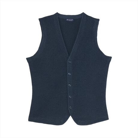 [^:BM05J500DM50X00]@@@Y@jbg@@@ bV҂݃WD]ȃbV҂݂W^CvɁBʋC̗ǂbVn̂߁Ac鎞łKȒSnłB|GXe100%QŁAV̂y₩ȕA钅Ȃy߂܂BW^Cv͋Cɍ킹ONEOFFł̂ŋ@\QB̃R[fBl[gɃvX邾ŁAX^CONAbv閜\ACeBlXȃJ[ƑQȃlCr[B@@ }VEHbVuŊȒPɂꂪo܂Bfނ̓ACɂыʂo邱Ƃ܂B܂Aق̌ƂȂ܂̂ŁApɂ͕\ʂ̂Ƃ̈|ɂӉB JȂǂŔGꂽԂ⋭CŁA̐iɐFڂ肷ꍇ܂BӂByBRICK HOUSE by Tokyo Shirts/ubNnEX oC gELEVczBRICK HOUSE by Tokyo Shirts͋ƊEgbvւm[AČ`ԈHAxȖDZpptlVcłȂIԂƂCyɊy߂Vc̃uhłBx[VbN瑽lȃfUC܂ŕLoG[VŖLxȃTCYWJŁAfBe[̋Xɂ܂ŐD荞ňꖇꖇJɎdĂĂ܂ByîCɓo^in[g}[NNbNjzo^ƁAꎞĂē׎ɒʒm󂯎邱Ƃł܂BXɁACɓ胊Xgo^ỉi݌ɏ󋵂Ȃǂ̊mFł܂̂ŁAЂpIyCɓVbv̓o^zViׂZ[Ȃǂ̏󂯎邱Ƃł܂̂ŁA񂲓o^B