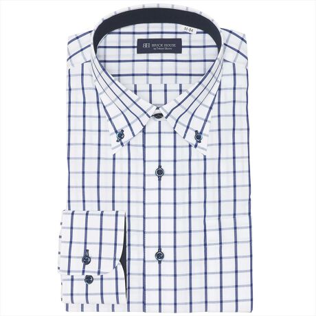 [^:BM01J500AB16B1A]Vɋ󂵂Ăɂ|GXe~ȐñCVcBʔNʂĒ₷nƁAlXȃoG[V̐Fy߂܂B`ԈH{Az[N[jOł̂ȒPȈꖇłBu[`FbN̑݊gnɑ܂ƃJtX̕ʕzgF{^𓯌nFɓꂵȂANZgYꖇ͌܌o܂B܂LCȃ[`Ă{^_E܂̓rWlXEJWAV[Ŏg蔲Q̋܌^łBʕz܂ޔZFn͐FEڐꍇ邽߁A󎞂͈ߗނ̑g킹ɂӂBy܌^z{^_EJ[ydlzJtNXgp\ȌpJtXiAWXg{^jۃJtX|Pbgijtiz[x[X^jw^bNEw_[cȂOFOdlܓEJtXFʕzdlyBRICK HOUSE by Tokyo Shirts/ubNnEX oC gELEVczƊEgbvւm[AČ`ԈH͎Ő\łȒPIxȖDZpptlVcłȂIԂƂCyɊy߂܂Bx[VbN瑽lȃfUC܂ŕLoG[VŖLxȃTCYWJŁAfBe[̋Xɂ܂ŐD荞ňꖇꖇJɎdĂꂽVcłByîCɓo^in[g}[NNbNjzo^ƁAꎞĂē׎ɒʒm󂯎邱Ƃł܂BXɁACɓ胊Xgo^ỉi݌ɏ󋵂Ȃǂ̊mFł܂̂ŁAЂpIyCɓVbv̓o^zViׂZ[Ȃǂ̏󂯎邱Ƃł܂̂ŁA񂲓o^B