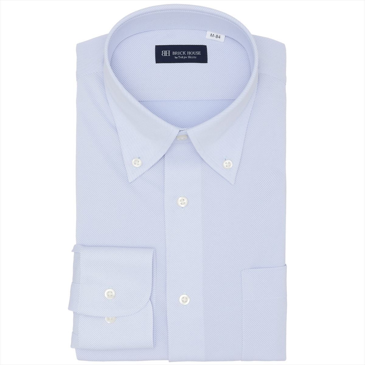 [}C]{^_E  `Ԉ jbgVc igpfށFFIELDSENSOR(R)b(R)j/ubNnEXiBRICKHOUSEj TbNX