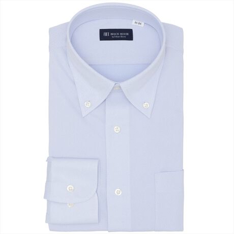 [^:BM01J700AB16B2N]        FIELDSENSOR(R)b(R)@ \ tB[hZT[b \̋@\fށuFIELDSENSOR(R)b(R)vgpAyĉKȃjbgVcBfzO֓w\ŔG͂TTBʋCǂAɂ̂ŏłKłByʑfނ̂ߒSny₩ŒԒpłXgX܂BVɂȂɂArWlXV[x̃bNXX^C܂ŕL􂷂ꖇłBu₩ŃVvȃTbNXVcŁA܉H܂邱Ƃŋ܌肵Č{^_EJ[BLk̋jbgfނ̓ATCY\̐@͖ڈƂȂ܂B܂AC|ۊǂ̍ۂ́AL΂Ȃ悤ӂB̏i͎X܂ł()l߂󂯏o܂By܌^z{^_EJ[ydlzJtNXgp\ȌpJtXiAWXg{^jۃJtX|Pbgijtiz[x[X^jw^bNȂEw_[cOFOdlyBRICK HOUSE by Tokyo Shirts/ubNnEX oC gELEVczƊEgbvւm[AČ`ԈH͎Ő\łȒPIxȖDZpptlVcłȂIԂƂCyɊy߂܂Bx[VbN瑽lȃfUC܂ŕLoG[VŖLxȃTCYWJŁAfBe[̋Xɂ܂ŐD荞ňꖇꖇJɎdĂꂽVcłByîCɓo^in[g}[NNbNjzo^ƁAꎞĂē׎ɒʒm󂯎邱Ƃł܂BXɁACɓ胊Xgo^ỉi݌ɏ󋵂Ȃǂ̊mFł܂̂ŁAЂpIyCɓVbv̓o^zViׂZ[Ȃǂ̏󂯎邱Ƃł܂̂ŁA񂲓o^B