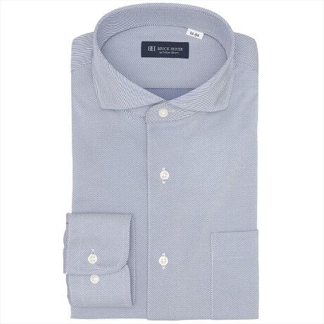 [^:BM01J700AB16Z2N]        FIELDSENSOR(R)b(R)@ \ tB[hZT[b \̋@\fށuFIELDSENSOR(R)b(R)vgpAyĉKȃjbgVcBfzO֓w\ŔG͂TTBʋCǂAɂ̂ŏłKłByʑfނ̂ߒSny₩ŒԒpłXgX܂BVɂȂɂArWlXV[x̃bNXX^C܂ŕL􂷂ꖇłBu₩ŃVvȃu[VcŁA{^OƋ܌ꂢɊJ܂̊Jقڐ̃z]^܁BLk̋jbgfނ̓ATCY\̐@͖ڈƂȂ܂B܂AC|ۊǂ̍ۂ́AL΂Ȃ悤ӂB̏i͎X܂ł()l߂󂯏o܂By܌^zz]^ChJ[ydlzJtNXgp\ȌpJtXiAWXg{^jۃJtX|Pbgijtiz[x[X^jw^bNȂEw_[c܃L[p[FDOFOdlyBRICK HOUSE by Tokyo Shirts/ubNnEX oC gELEVczƊEgbvւm[AČ`ԈH͎Ő\łȒPIxȖDZpptlVcłȂIԂƂCyɊy߂܂Bx[VbN瑽lȃfUC܂ŕLoG[VŖLxȃTCYWJŁAfBe[̋Xɂ܂ŐD荞ňꖇꖇJɎdĂꂽVcłByîCɓo^in[g}[NNbNjzo^ƁAꎞĂē׎ɒʒm󂯎邱Ƃł܂BXɁACɓ胊Xgo^ỉi݌ɏ󋵂Ȃǂ̊mFł܂̂ŁAЂpIyCɓVbv̓o^zViׂZ[Ȃǂ̏󂯎邱Ƃł܂̂ŁA񂲓o^B