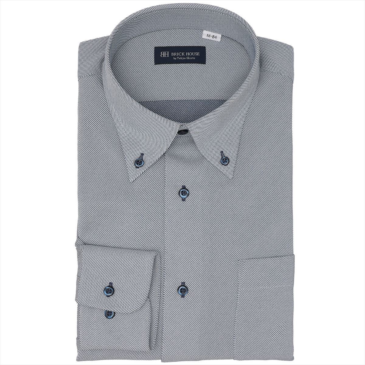 [}C]{^_E  `Ԉ jbgVc igpfށFFIELDSENSOR(R)b(R)j/ubNnEXiBRICKHOUSEj u[