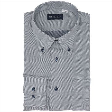 [^:BM01J701AB16B2N]        FIELDSENSOR(R)b(R)@ \ tB[hZT[b \̋@\fށuFIELDSENSOR(R)b(R)vgpAyĉKȃjbgVcBfzO֓w\ŔG͂TTBʋCǂAɂ̂ŏłKłByʑfނ̂ߒSny₩ŒԒpłXgX܂BVɂȂɂArWlXV[x̃bNXX^C܂ŕL􂷂ꖇłB΂߃XgCvҕ̃u[gnɃlCr[{^ŃANZgvXB܉H܂邱Ƃŋ܌肵Č{^_EJ[BLk̋jbgfނ̓ATCY\̐@͖ڈƂȂ܂B܂AC|ۊǂ̍ۂ́AL΂Ȃ悤ӂB̏i͎X܂ł()l߂󂯏o܂By܌^z{^_EJ[ydlzJtNXgp\ȌpJtXiAWXg{^jۃJtX|Pbgijtiz[x[X^jw^bNȂEw_[cOFOdlyBRICK HOUSE by Tokyo Shirts/ubNnEX oC gELEVczƊEgbvւm[AČ`ԈH͎Ő\łȒPIxȖDZpptlVcłȂIԂƂCyɊy߂܂Bx[VbN瑽lȃfUC܂ŕLoG[VŖLxȃTCYWJŁAfBe[̋Xɂ܂ŐD荞ňꖇꖇJɎdĂꂽVcłByîCɓo^in[g}[NNbNjzo^ƁAꎞĂē׎ɒʒm󂯎邱Ƃł܂BXɁACɓ胊Xgo^ỉi݌ɏ󋵂Ȃǂ̊mFł܂̂ŁAЂpIyCɓVbv̓o^zViׂZ[Ȃǂ̏󂯎邱Ƃł܂̂ŁA񂲓o^B