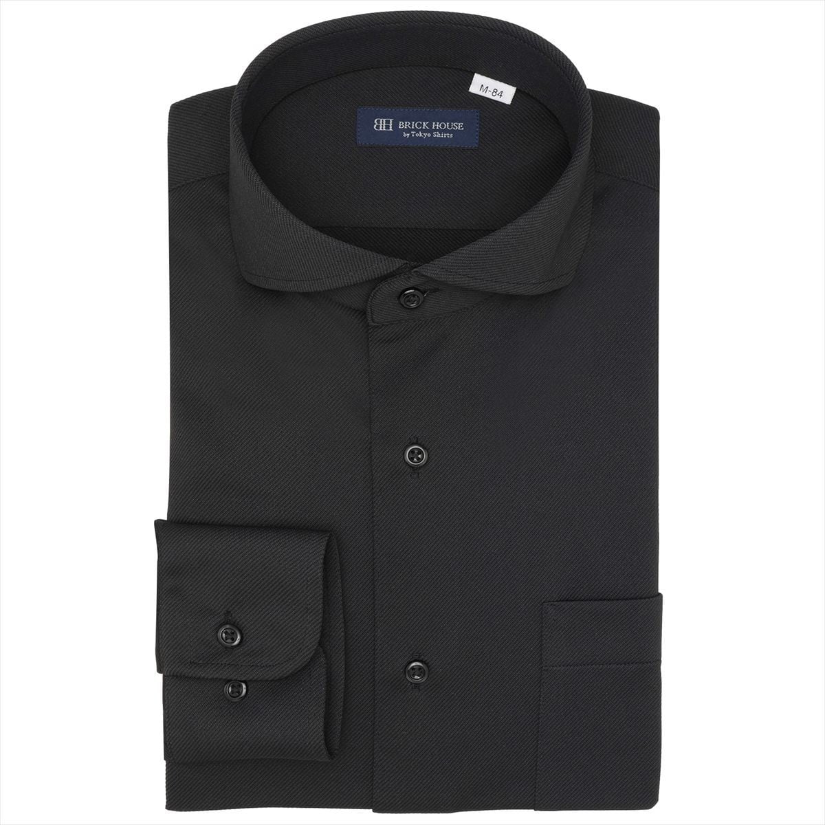 [}C]z]^  `Ԉ jbgVc igpfށFFIELDSENSOR(R)b(R)j/ubNnEXiBRICKHOUSEj ubN