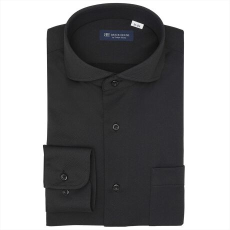 [^:BM01J701AB16Z2N]        FIELDSENSOR(R)b(R)@ \ tB[hZT[b \̋@\fށuFIELDSENSOR(R)b(R)vgpAyĉKȃjbgVcBfzO֓w\ŔG͂TTBʋCǂAɂ̂ŏłKłByʑfނ̂ߒSny₩ŒԒpłXgX܂BVɂȂɂArWlXV[x̃bNXX^C܂ŕL􂷂ꖇłBdl𓝈ꂵVbNȃubNVcB{^OƋ܌ꂢɊJ܂̊Jقڐ̃z]^܁BLk̋jbgfނ̓ATCY\̐@͖ڈƂȂ܂B܂AC|ۊǂ̍ۂ́AL΂Ȃ悤ӂB̏i͎X܂ł()l߂󂯏o܂Bʕz܂ޔZFn͐FEڐꍇ邽߁A󎞂͈ߗނ̑g킹ɂӂBy܌^zz]^ChJ[ydlzJtNXgp\ȌpJtXiAWXg{^jۃJtX|Pbgijtiz[x[X^jw^bNȂEw_[cOFOdl܃L[p[FDyBRICK HOUSE by Tokyo Shirts/ubNnEX oC gELEVczƊEgbvւm[AČ`ԈH͎Ő\łȒPIxȖDZpptlVcłȂIԂƂCyɊy߂܂Bx[VbN瑽lȃfUC܂ŕLoG[VŖLxȃTCYWJŁAfBe[̋Xɂ܂ŐD荞ňꖇꖇJɎdĂꂽVcłByîCɓo^in[g}[NNbNjzo^ƁAꎞĂē׎ɒʒm󂯎邱Ƃł܂BXɁACɓ胊Xgo^ỉi݌ɏ󋵂Ȃǂ̊mFł܂̂ŁAЂpIyCɓVbv̓o^zViׂZ[Ȃǂ̏󂯎邱Ƃł܂̂ŁA񂲓o^B