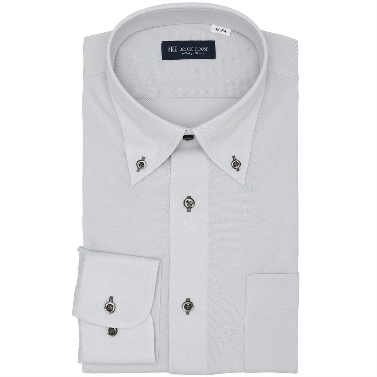 [}C]{^_E  `Ԉ jbgVc igpfށFFIELDSENSOR(R)b(R)j/ubNnEXiBRICKHOUSEj O[