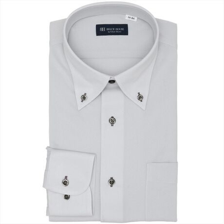 [^:BM01J702AB16B2N]        FIELDSENSOR(R)b(R)@ \ tB[hZT[b \̋@\fށuFIELDSENSOR(R)b(R)vgpAyĉKȃjbgVcBfzO֓w\ŔG͂TTBʋCǂAɂ̂ŏłKłByʑfނ̂ߒSny₩ŒԒpłXgX܂BVɂȂɂArWlXV[x̃bNXX^C܂ŕL􂷂ꖇłB΂߃XgCvҕ̃CgO[gnɃO[{^ŃANZgvXB܉H܂邱Ƃŋ܌肵Č{^_EJ[BLk̋jbgfނ̓ATCY\̐@͖ڈƂȂ܂B܂AC|ۊǂ̍ۂ́AL΂Ȃ悤ӂB̏i͎X܂ł()l߂󂯏o܂By܌^z{^_EJ[ydlzJtNXgp\ȌpJtXiAWXg{^jۃJtX|Pbgijtiz[x[X^jw^bNȂEw_[cOFOdlyBRICK HOUSE by Tokyo Shirts/ubNnEX oC gELEVczƊEgbvւm[AČ`ԈH͎Ő\łȒPIxȖDZpptlVcłȂIԂƂCyɊy߂܂Bx[VbN瑽lȃfUC܂ŕLoG[VŖLxȃTCYWJŁAfBe[̋Xɂ܂ŐD荞ňꖇꖇJɎdĂꂽVcłByîCɓo^in[g}[NNbNjzo^ƁAꎞĂē׎ɒʒm󂯎邱Ƃł܂BXɁACɓ胊Xgo^ỉi݌ɏ󋵂Ȃǂ̊mFł܂̂ŁAЂpIyCɓVbv̓o^zViׂZ[Ȃǂ̏󂯎邱Ƃł܂̂ŁA񂲓o^B