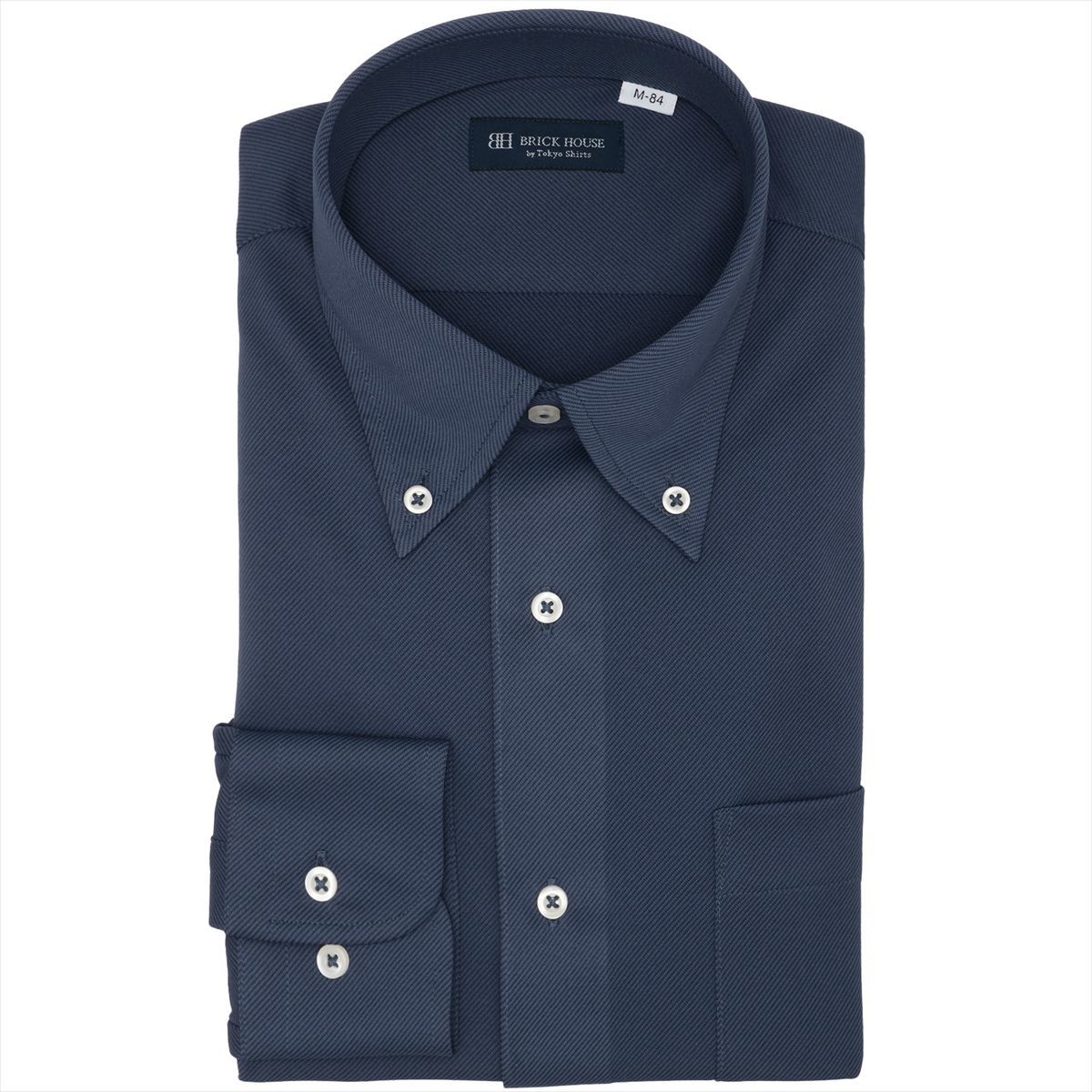 [}C]{^_E  `Ԉ jbgVc igpfށFFIELDSENSOR(R)b(R)j/ubNnEXiBRICKHOUSEj lCr[