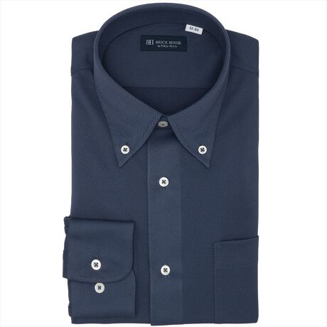 [^:BM01J703AB16B2N]        FIELDSENSOR(R)b(R)@ \ tB[hZT[b \̋@\fށuFIELDSENSOR(R)b(R)vgpAyĉKȃjbgVcBfzO֓w\ŔG͂TTBʋCǂAɂ̂ŏłKłByʑfނ̂ߒSny₩ŒԒpłXgX܂BVɂȂɂArWlXV[x̃bNXX^C܂ŕL􂷂ꖇłBVbNȔZFlCr[gnɋ܉H܂邱Ƃŋ܌肵Č{^_EJ[BLk̋jbgfނ̓ATCY\̐@͖ڈƂȂ܂B܂AC|ۊǂ̍ۂ́AL΂Ȃ悤ӂB̏i͎X܂ł()l߂󂯏o܂Bʕz܂ޔZFn͐FEڐꍇ邽߁A󎞂͈ߗނ̑g킹ɂӂBy܌^z{^_EJ[ydlzJtNXgp\ȌpJtXiAWXg{^jۃJtX|Pbgijtiz[x[X^jw^bNȂEw_[cOFOdlyBRICK HOUSE by Tokyo Shirts/ubNnEX oC gELEVczƊEgbvւm[AČ`ԈH͎Ő\łȒPIxȖDZpptlVcłȂIԂƂCyɊy߂܂Bx[VbN瑽lȃfUC܂ŕLoG[VŖLxȃTCYWJŁAfBe[̋Xɂ܂ŐD荞ňꖇꖇJɎdĂꂽVcłByîCɓo^in[g}[NNbNjzo^ƁAꎞĂē׎ɒʒm󂯎邱Ƃł܂BXɁACɓ胊Xgo^ỉi݌ɏ󋵂Ȃǂ̊mFł܂̂ŁAЂpIyCɓVbv̓o^zViׂZ[Ȃǂ̏󂯎邱Ƃł܂̂ŁA񂲓o^B