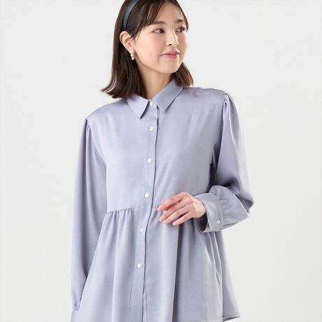 [^:BL02J500DB10R00]igAItBXJWAɎg₷񂵂₷uEXBVɂȂɂA₷wreŎg₷ACełByNbVXG[hyvVczñNbVR[fɐ[݂^ĂyvVcBiȌ򊴂ƂƂ݊Ten_炩Ȏ₷ꖇB̌^Jo[ȃfUC肵ĂTCYŃX^CO̕LH~߂̃ACeB{^𗯂߂ɉHDƂĂB̏iɂ͌`ԈH{Ă܂BG\ɏ]Ă舵BJȂǂŔGꂽԂ⋭CŁA̐iɐFڂ肷ꍇ܂BӂByBRICK HOUSE by Tokyo Shirts/ubNnEX oC gELEVczBRICK HOUSE by Tokyo Shirts͋ƊEgbvւm[AČ`ԈHAxȖDZpptlVcłȂIԂƂCyɊy߂Vc̃uhłBx[VbN瑽lȃfUC܂ŕLoG[VŖLxȃTCYWJŁAfBe[̋Xɂ܂ŐD荞ňꖇꖇJɎdĂĂ܂ByîCɓo^in[g}[NNbNjzo^ƁAꎞĂē׎ɒʒm󂯎邱Ƃł܂BXɁACɓ胊Xgo^ỉi݌ɏ󋵂Ȃǂ̊mFł܂̂ŁAЂpIyCɓVbv̓o^zViׂZ[Ȃǂ̏󂯎邱Ƃł܂̂ŁA񂲓o^B