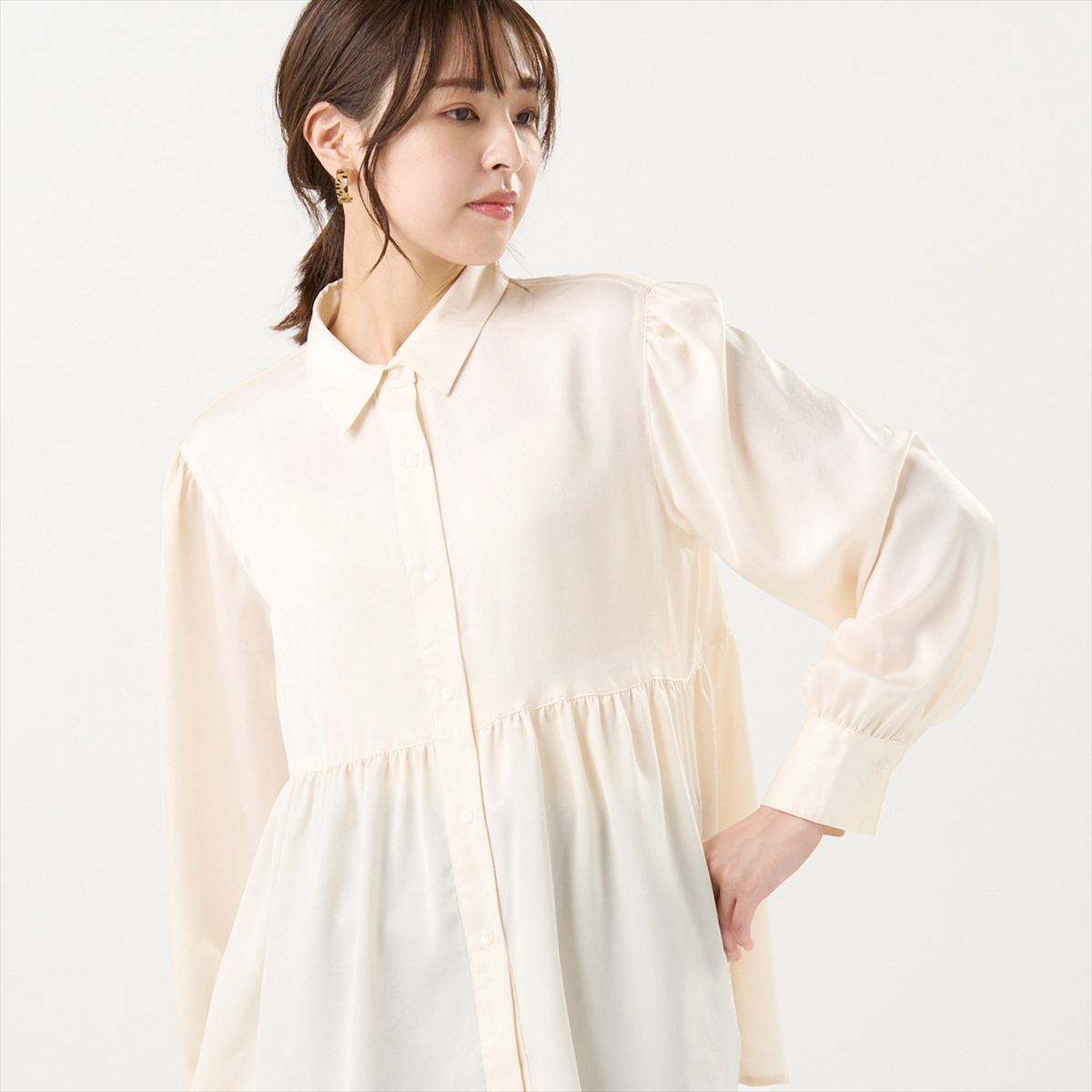 [}C]NbVXG[h yvVcuEX  fB[X/ubNnEXiBRICKHOUSEj ItzCg