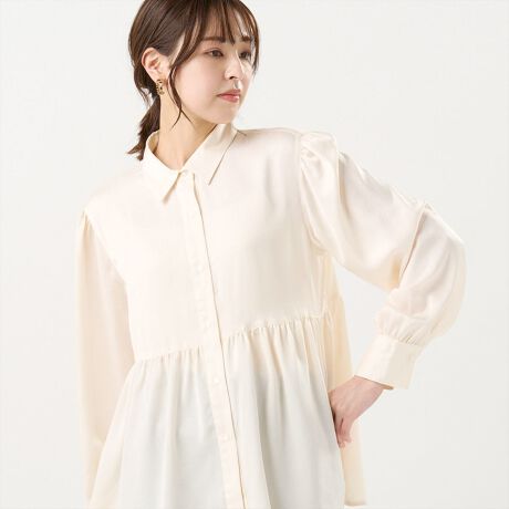 [^:BL02J500DB10R00]igAItBXJWAɎg₷񂵂₷uEXBVɂȂɂA₷wreŎg₷ACełByNbVXG[hyvVczñNbVR[fɐ[݂^ĂyvVcBiȌ򊴂ƂƂ݊Ten_炩Ȏ₷ꖇB̌^Jo[ȃfUC肵ĂTCYŃX^CO̕LH~߂̃ACeB{^𗯂߂ɉHDƂĂB̏iɂ͌`ԈH{Ă܂BG\ɏ]Ă舵BJȂǂŔGꂽԂ⋭CŁA̐iɐFڂ肷ꍇ܂BӂByBRICK HOUSE by Tokyo Shirts/ubNnEX oC gELEVczBRICK HOUSE by Tokyo Shirts͋ƊEgbvւm[AČ`ԈHAxȖDZpptlVcłȂIԂƂCyɊy߂Vc̃uhłBx[VbN瑽lȃfUC܂ŕLoG[VŖLxȃTCYWJŁAfBe[̋Xɂ܂ŐD荞ňꖇꖇJɎdĂĂ܂ByîCɓo^in[g}[NNbNjzo^ƁAꎞĂē׎ɒʒm󂯎邱Ƃł܂BXɁACɓ胊Xgo^ỉi݌ɏ󋵂Ȃǂ̊mFł܂̂ŁAЂpIyCɓVbv̓o^zViׂZ[Ȃǂ̏󂯎邱Ƃł܂̂ŁA񂲓o^B