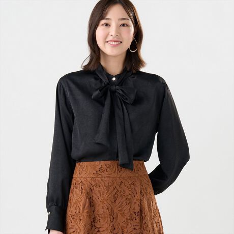 [^:BL02J500DB10X00]igAItBXJWAɎg₷񂵂₷uEXBVɂȂɂA₷wreŎg₷ACełByNbVXG[h{E^CuEXzñNbVR[fɐ[݂^Ă{E^CuEXBiȌ򊴂ƂƂ݊Ten_炩Ȏ₷ꖇB{E^C{͒EȂ̂ŃVvȃohJ[uEXł{E^Ctł2WAYgpŃX^CO̕L܂B̏iɂ͌`ԈH{Ă܂BG\ɏ]Ă舵BJȂǂŔGꂽԂ⋭CŁA̐iɐFڂ肷ꍇ܂BӂByBRICK HOUSE by Tokyo Shirts/ubNnEX oC gELEVczBRICK HOUSE by Tokyo Shirts͋ƊEgbvւm[AČ`ԈHAxȖDZpptlVcłȂIԂƂCyɊy߂Vc̃uhłBx[VbN瑽lȃfUC܂ŕLoG[VŖLxȃTCYWJŁAfBe[̋Xɂ܂ŐD荞ňꖇꖇJɎdĂĂ܂ByîCɓo^in[g}[NNbNjzo^ƁAꎞĂē׎ɒʒm󂯎邱Ƃł܂BXɁACɓ胊Xgo^ỉi݌ɏ󋵂Ȃǂ̊mFł܂̂ŁAЂpIyCɓVbv̓o^zViׂZ[Ȃǂ̏󂯎邱Ƃł܂̂ŁA񂲓o^B