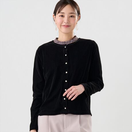 [^:BL05J500DE10R00]@@Pitta Re:)@sb^@ĺwx̃CtX^CC[WASn̗ǂǋuh@Pitta Re:)ByxAhbg{^ J[fBKzgh̃VA[xAngpJ[fBKBƉHDfUC͏H~Ɋ􂵂ĂJoŃtF~jȒȂłACeBfނ̓An̏dݓŖѕ݂QĂ܂A܂E݃WoĂ܂ꍇ܂B̍ۂ͒ቷ̃X`[ACAѕ݂uVŐĂBق≘̏͏_炩uVŖѕ݂ɂČyubVOĂBSe[v̂gp͖тꍇ܂̂łӂBߓxȖC͖ыʂق̌ƂȂ܂BpE󎞂ɂ͕\ʂ̂Ƃ̈|ɂӂ̏エ舵BJȂǂŔGꂽԂ⋭CŁA̐iɐFڂ肷ꍇ܂BӂByPitta Re:) / sb^zƂƂɕς葱ĂCtX^CBrWlXX^C܂傫ς낤ƂĂ܂BVc܂ł̃mÂł͂Ȃuɋ߂Ă郂m=vBql狁߂鐺ɍ킹ĕωĂBȑz琶܂ꂽwPitta Re:) sb^x́uɂ傤ǂvRZvgɐlEɊYAɐiuhłByîCɓo^in[g}[NNbNjzo^ƁAꎞĂē׎ɒʒm󂯎邱Ƃł܂BXɁACɓ胊Xgo^ỉi݌ɏ󋵂Ȃǂ̊mFł܂̂ŁAЂpIyCɓVbv̓o^zViׂZ[Ȃǂ̏󂯎邱Ƃł܂̂ŁA񂲓o^B