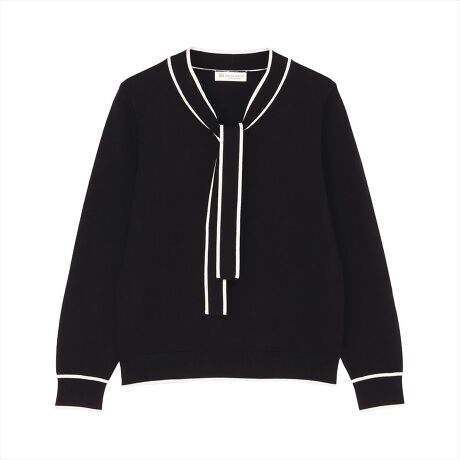 [^:BL05J500DE10X00]@A炭jbg@@@@TAKE KNIT EASYE}VEHbVuE^uEÓdh~EOJbgEыʂɂȂɂFŒp΋GߊoĂjbgACeBy zF{E^C vI[o[jbg z܂̃pCsOfUCANZgɂȂ{E^CjbgBVvŏiȃfUC̓ItBXJWAɁȈꖇłBߓxȖC͖ыʂق̌ƂȂ܂BpE󎞂ɂ͕\ʂ̂Ƃ̈|ɂӂ̏エ舵BJȂǂŔGꂽԂ⋭CŁA̐iɐFڂ肷ꍇ܂BӂByBRICK HOUSE by Tokyo Shirts/ubNnEX oC gELEVczBRICK HOUSE by Tokyo Shirts͋ƊEgbvւm[AČ`ԈHAxȖDZpptlVcłȂIԂƂCyɊy߂Vc̃uhłBx[VbN瑽lȃfUC܂ŕLoG[VŖLxȃTCYWJŁAfBe[̋Xɂ܂ŐD荞ňꖇꖇJɎdĂĂ܂ByîCɓo^in[g}[NNbNjzo^ƁAꎞĂē׎ɒʒm󂯎邱Ƃł܂BXɁACɓ胊Xgo^ỉi݌ɏ󋵂Ȃǂ̊mFł܂̂ŁAЂpIyCɓVbv̓o^zViׂZ[Ȃǂ̏󂯎邱Ƃł܂̂ŁA񂲓o^B