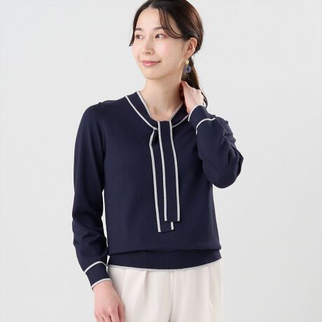 [^:BL05J500DE10X00]@A炭jbg@@@@TAKE KNIT EASYE}VEHbVuE^uEÓdh~EOJbgEыʂɂȂɂFŒp΋GߊoĂjbgACeBy zF{E^C vI[o[jbg z܂̃pCsOfUCANZgɂȂ{E^CjbgBVvŏiȃfUC̓ItBXJWAɁȈꖇłBߓxȖC͖ыʂق̌ƂȂ܂BpE󎞂ɂ͕\ʂ̂Ƃ̈|ɂӂ̏エ舵BJȂǂŔGꂽԂ⋭CŁA̐iɐFڂ肷ꍇ܂BӂByBRICK HOUSE by Tokyo Shirts/ubNnEX oC gELEVczBRICK HOUSE by Tokyo Shirts͋ƊEgbvւm[AČ`ԈHAxȖDZpptlVcłȂIԂƂCyɊy߂Vc̃uhłBx[VbN瑽lȃfUC܂ŕLoG[VŖLxȃTCYWJŁAfBe[̋Xɂ܂ŐD荞ňꖇꖇJɎdĂĂ܂ByîCɓo^in[g}[NNbNjzo^ƁAꎞĂē׎ɒʒm󂯎邱Ƃł܂BXɁACɓ胊Xgo^ỉi݌ɏ󋵂Ȃǂ̊mFł܂̂ŁAЂpIyCɓVbv̓o^zViׂZ[Ȃǂ̏󂯎邱Ƃł܂̂ŁA񂲓o^B