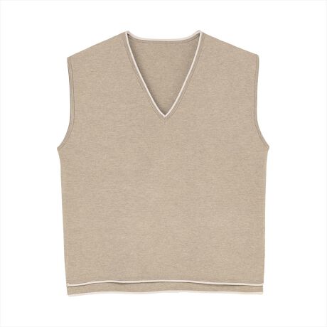 [^:BL05J500DE50V00]Ő􂦂āASnӂ@@@@}V} Knit悭AyXȖgȂjbgACeBE}VEHbVuE^uEÓdh~EыʂɂȂɂy 12G~mzF xXg zꂢȃVGbgƃnA^ꂵɂ~mjbgxXgBŎg₷12GjbgȂ̂ŃC[hX^CɁłBߓxȖC͖ыʂق̌ƂȂ܂BpE󎞂ɂ͕\ʂ̂Ƃ̈|ɂӂ̏エ舵BJȂǂŔGꂽԂ⋭CŁA̐iɐFڂ肷ꍇ܂BӂByBRICK HOUSE by Tokyo Shirts/ubNnEX oC gELEVczBRICK HOUSE by Tokyo Shirts͋ƊEgbvւm[AČ`ԈHAxȖDZpptlVcłȂIԂƂCyɊy߂Vc̃uhłBx[VbN瑽lȃfUC܂ŕLoG[VŖLxȃTCYWJŁAfBe[̋Xɂ܂ŐD荞ňꖇꖇJɎdĂĂ܂ByîCɓo^in[g}[NNbNjzo^ƁAꎞĂē׎ɒʒm󂯎邱Ƃł܂BXɁACɓ胊Xgo^ỉi݌ɏ󋵂Ȃǂ̊mFł܂̂ŁAЂpIyCɓVbv̓o^zViׂZ[Ȃǂ̏󂯎邱Ƃł܂̂ŁA񂲓o^B