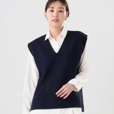 [^:BL05J500DE50V00]Ő􂦂āASnӂ@@@@}V} Knit悭AyXȖgȂjbgACeBE}VEHbVuE^uEÓdh~EыʂɂȂɂy 12G~mzF xXg zꂢȃVGbgƃnA^ꂵɂ~mjbgxXgBŎg₷12GjbgȂ̂ŃC[hX^CɁłBߓxȖC͖ыʂق̌ƂȂ܂BpE󎞂ɂ͕\ʂ̂Ƃ̈|ɂӂ̏エ舵BJȂǂŔGꂽԂ⋭CŁA̐iɐFڂ肷ꍇ܂BӂByBRICK HOUSE by Tokyo Shirts/ubNnEX oC gELEVczBRICK HOUSE by Tokyo Shirts͋ƊEgbvւm[AČ`ԈHAxȖDZpptlVcłȂIԂƂCyɊy߂Vc̃uhłBx[VbN瑽lȃfUC܂ŕLoG[VŖLxȃTCYWJŁAfBe[̋Xɂ܂ŐD荞ňꖇꖇJɎdĂĂ܂ByîCɓo^in[g}[NNbNjzo^ƁAꎞĂē׎ɒʒm󂯎邱Ƃł܂BXɁACɓ胊Xgo^ỉi݌ɏ󋵂Ȃǂ̊mFł܂̂ŁAЂpIyCɓVbv̓o^zViׂZ[Ȃǂ̏󂯎邱Ƃł܂̂ŁA񂲓o^B