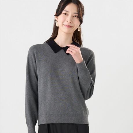 [^:BL05J501DE10X00]@A炭jbg@@@@TAKE KNIT EASYE}VEHbVuE^uEÓdh~EOJbgEыʂɂȂɂFŒp΋GߊoĂjbgACeBy zFܕt vI[o[jbg zNVJȈۂɂȂܕtfUC̃vI[o[jbgBVvŏiȃfUC̓ItBXJWAɁȈꖇłBߓxȖC͖ыʂق̌ƂȂ܂BpE󎞂ɂ͕\ʂ̂Ƃ̈|ɂӂ̏エ舵BJȂǂŔGꂽԂ⋭CŁA̐iɐFڂ肷ꍇ܂BӂByBRICK HOUSE by Tokyo Shirts/ubNnEX oC gELEVczBRICK HOUSE by Tokyo Shirts͋ƊEgbvւm[AČ`ԈHAxȖDZpptlVcłȂIԂƂCyɊy߂Vc̃uhłBx[VbN瑽lȃfUC܂ŕLoG[VŖLxȃTCYWJŁAfBe[̋Xɂ܂ŐD荞ňꖇꖇJɎdĂĂ܂ByîCɓo^in[g}[NNbNjzo^ƁAꎞĂē׎ɒʒm󂯎邱Ƃł܂BXɁACɓ胊Xgo^ỉi݌ɏ󋵂Ȃǂ̊mFł܂̂ŁAЂpIyCɓVbv̓o^zViׂZ[Ȃǂ̏󂯎邱Ƃł܂̂ŁA񂲓o^B