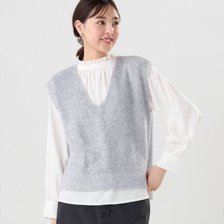 [^:BL05J503DE50V00]@@Pitta Re:)@sb^@ĺwx̃CtX^CC[WASn̗ǂǋuh@Pitta Re:)ByVCj[tFU[ VlbNxXgz_炩ȕƖё̒ANZg̃tFU[jbgBohJ[VcTVcƂ̃R[fBlCg͑łB}VEHbVuȂ̂œX̂yXȃACeBߓxȖC͖ыʂق̌ƂȂ܂BpE󎞂ɂ͕\ʂ̂Ƃ̈|ɂӂ̏エ舵BJȂǂŔGꂽԂ⋭CŁA̐iɐFڂ肷ꍇ܂BӂByPitta Re:) / sb^zƂƂɕς葱ĂCtX^CBrWlXX^C܂傫ς낤ƂĂ܂BVc܂ł̃mÂł͂Ȃuɋ߂Ă郂m=vBql狁߂鐺ɍ킹ĕωĂBȑz琶܂ꂽwPitta Re:) sb^x́uɂ傤ǂvRZvgɐlEɊYAɐiuhłByîCɓo^in[g}[NNbNjzo^ƁAꎞĂē׎ɒʒm󂯎邱Ƃł܂BXɁACɓ胊Xgo^ỉi݌ɏ󋵂Ȃǂ̊mFł܂̂ŁAЂpIyCɓVbv̓o^zViׂZ[Ȃǂ̏󂯎邱Ƃł܂̂ŁA񂲓o^B