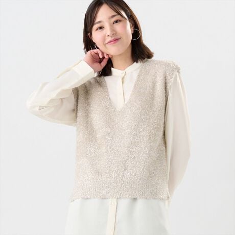 [^:BL05J503DE50V00]@@Pitta Re:)@sb^@ĺwx̃CtX^CC[WASn̗ǂǋuh@Pitta Re:)ByVCj[tFU[ VlbNxXgz_炩ȕƖё̒ANZg̃tFU[jbgBohJ[VcTVcƂ̃R[fBlCg͑łB}VEHbVuȂ̂œX̂yXȃACeBߓxȖC͖ыʂق̌ƂȂ܂BpE󎞂ɂ͕\ʂ̂Ƃ̈|ɂӂ̏エ舵BJȂǂŔGꂽԂ⋭CŁA̐iɐFڂ肷ꍇ܂BӂByPitta Re:) / sb^zƂƂɕς葱ĂCtX^CBrWlXX^C܂傫ς낤ƂĂ܂BVc܂ł̃mÂł͂Ȃuɋ߂Ă郂m=vBql狁߂鐺ɍ킹ĕωĂBȑz琶܂ꂽwPitta Re:) sb^x́uɂ傤ǂvRZvgɐlEɊYAɐiuhłByîCɓo^in[g}[NNbNjzo^ƁAꎞĂē׎ɒʒm󂯎邱Ƃł܂BXɁACɓ胊Xgo^ỉi݌ɏ󋵂Ȃǂ̊mFł܂̂ŁAЂpIyCɓVbv̓o^zViׂZ[Ȃǂ̏󂯎邱Ƃł܂̂ŁA񂲓o^B