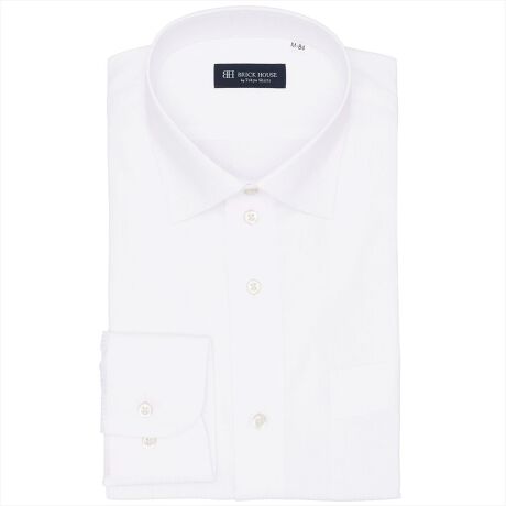 [^:BM01J500AB16W1A]Vɋ󂵂Ăɂ|GXe~ȐñCVcBʔNʂĒ₷nƁAlXȃoG[V̐Fy߂܂B`ԈH{Az[N[jOł̂ȒPȈꖇłBrWlXV[ł̎g蔲QȔXgCvD̐gnɂCȂANZgɂȂO[{^̃VcBV[킸pł閜\ȃCh܂̓NVbNȃrWlXX^Cɂsb^Ȏg₷܌^łBy܌^zChJ[ydlzJtNXgp\ȌpJtXiAWXg{^jۃJtX|Pbgijtiz[x[X^jw^bNEw_[cȂOFOdl܃L[p[FDyBRICK HOUSE by Tokyo Shirts/ubNnEX oC gELEVczƊEgbvւm[AČ`ԈH͎Ő\łȒPIxȖDZpptlVcłȂIԂƂCyɊy߂܂Bx[VbN瑽lȃfUC܂ŕLoG[VŖLxȃTCYWJŁAfBe[̋Xɂ܂ŐD荞ňꖇꖇJɎdĂꂽVcłByîCɓo^in[g}[NNbNjzo^ƁAꎞĂē׎ɒʒm󂯎邱Ƃł܂BXɁACɓ胊Xgo^ỉi݌ɏ󋵂Ȃǂ̊mFł܂̂ŁAЂpIyCɓVbv̓o^zViׂZ[Ȃǂ̏󂯎邱Ƃł܂̂ŁA񂲓o^B