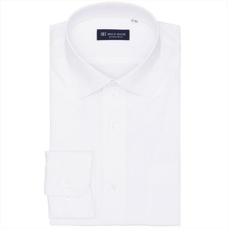 [^:BM01J501AB16W1A]Vɋ󂵂Ăɂ|GXe~ȐñCVcBʔNʂĒ₷nƁAlXȃoG[V̐Fy߂܂B`ԈH{Az[N[jOł̂ȒPȈꖇłBVvȔ΂߃XgCvVc̓R[fBlCgACeI΂lXȃX^COł܂BV[킸pł閜\ȃCh܂̓NVbNȃrWlXX^Cɂsb^Ȏg₷܌^łBy܌^zChJ[ydlzJtNXgp\ȌpJtXiAWXg{^jۃJtX|Pbgijtiz[x[X^jw^bNEw_[cȂOFOdl܃L[p[FDyBRICK HOUSE by Tokyo Shirts/ubNnEX oC gELEVczƊEgbvւm[AČ`ԈH͎Ő\łȒPIxȖDZpptlVcłȂIԂƂCyɊy߂܂Bx[VbN瑽lȃfUC܂ŕLoG[VŖLxȃTCYWJŁAfBe[̋Xɂ܂ŐD荞ňꖇꖇJɎdĂꂽVcłByîCɓo^in[g}[NNbNjzo^ƁAꎞĂē׎ɒʒm󂯎邱Ƃł܂BXɁACɓ胊Xgo^ỉi݌ɏ󋵂Ȃǂ̊mFł܂̂ŁAЂpIyCɓVbv̓o^zViׂZ[Ȃǂ̏󂯎邱Ƃł܂̂ŁA񂲓o^B