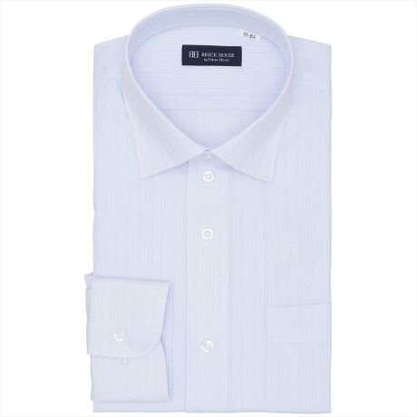 [^:BM01J502AB16W1A]Vɋ󂵂Ăɂ|GXe~ȐñCVcBʔNʂĒ₷nƁAlXȃoG[V̐Fy߂܂B`ԈH{Az[N[jOł̂ȒPȈꖇłBVvȃu[XgCvDVc̓R[fBlCgACeI΂lXȃX^COł܂BV[킸pł閜\ȃCh܂̓NVbNȃrWlXX^Cɂsb^Ȏg₷܌^łBy܌^zChJ[ydlzJtNXgp\ȌpJtXiAWXg{^jۃJtX|Pbgijtiz[x[X^jw^bNEw_[cȂOFOdl܃L[p[FDyBRICK HOUSE by Tokyo Shirts/ubNnEX oC gELEVczƊEgbvւm[AČ`ԈH͎Ő\łȒPIxȖDZpptlVcłȂIԂƂCyɊy߂܂Bx[VbN瑽lȃfUC܂ŕLoG[VŖLxȃTCYWJŁAfBe[̋Xɂ܂ŐD荞ňꖇꖇJɎdĂꂽVcłByîCɓo^in[g}[NNbNjzo^ƁAꎞĂē׎ɒʒm󂯎邱Ƃł܂BXɁACɓ胊Xgo^ỉi݌ɏ󋵂Ȃǂ̊mFł܂̂ŁAЂpIyCɓVbv̓o^zViׂZ[Ȃǂ̏󂯎邱Ƃł܂̂ŁA񂲓o^B