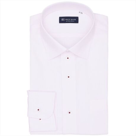 [^:BM01J503AB16W1A]Vɋ󂵂Ăɂ|GXe~ȐñCVcBʔNʂĒ₷nƁAlXȃoG[V̐Fy߂܂B`ԈH{Az[N[jOł̂ȒPȈꖇłBVvŒWsNXgCvDɃGW{^tłCȂANZgꖇBlXȃX^COy߂܂BV[킸pł閜\ȃCh܂̓NVbNȃrWlXX^Cɂsb^Ȏg₷܌^łBy܌^zChJ[ydlzJtNXgp\ȌpJtXiAWXg{^jۃJtX|Pbgijtiz[x[X^jw^bNEw_[cȂOFOdl܃L[p[FDyBRICK HOUSE by Tokyo Shirts/ubNnEX oC gELEVczƊEgbvւm[AČ`ԈH͎Ő\łȒPIxȖDZpptlVcłȂIԂƂCyɊy߂܂Bx[VbN瑽lȃfUC܂ŕLoG[VŖLxȃTCYWJŁAfBe[̋Xɂ܂ŐD荞ňꖇꖇJɎdĂꂽVcłByîCɓo^in[g}[NNbNjzo^ƁAꎞĂē׎ɒʒm󂯎邱Ƃł܂BXɁACɓ胊Xgo^ỉi݌ɏ󋵂Ȃǂ̊mFł܂̂ŁAЂpIyCɓVbv̓o^zViׂZ[Ȃǂ̏󂯎邱Ƃł܂̂ŁA񂲓o^B