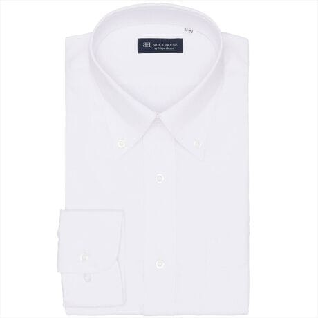 [^:BM01J505AB16B1A]Vɋ󂵂Ăɂ|GXe~ȐñCVcBʔNʂĒ₷nƁAlXȃoG[V̐Fy߂܂B`ԈH{Az[N[jOł̂ȒPȈꖇłBişYׂȎsiqD̔Vc̓rWlXV[Ŋ􂵂ĂlN^CƂ̑łB܂LCȃ[`Ă{^_E܂̓rWlXEJWAV[Ŏg蔲Q̋܌^łBy܌^z{^_EJ[ydlzJtNXgp\ȌpJtXiAWXg{^jۃJtX|Pbgijtiz[x[X^jw^bNEw_[cȂyBRICK HOUSE by Tokyo Shirts/ubNnEX oC gELEVczƊEgbvւm[AČ`ԈH͎Ő\łȒPIxȖDZpptlVcłȂIԂƂCyɊy߂܂Bx[VbN瑽lȃfUC܂ŕLoG[VŖLxȃTCYWJŁAfBe[̋Xɂ܂ŐD荞ňꖇꖇJɎdĂꂽVcłByîCɓo^in[g}[NNbNjzo^ƁAꎞĂē׎ɒʒm󂯎邱Ƃł܂BXɁACɓ胊Xgo^ỉi݌ɏ󋵂Ȃǂ̊mFł܂̂ŁAЂpIyCɓVbv̓o^zViׂZ[Ȃǂ̏󂯎邱Ƃł܂̂ŁA񂲓o^B