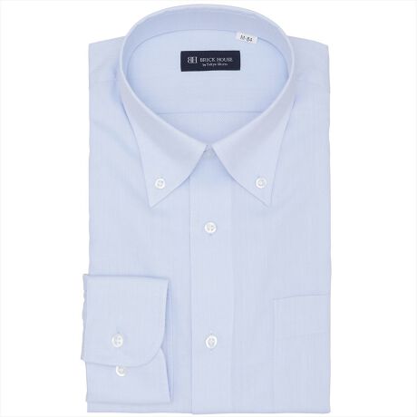 [^:BM01J506AB16B1A]Vɋ󂵂Ăɂ|GXe~ȐñCVcBʔNʂĒ₷nƁAlXȃoG[V̐Fy߂܂B`ԈH{Az[N[jOł̂ȒPȈꖇłBVvȃu[΂߃XgCvVc̓R[fBlCgACeI΂AlN^CƂ̑łB܂LCȃ[`Ă{^_E܂̓rWlXEJWAV[Ŏg蔲Q̋܌^łBy܌^z{^_EJ[ydlzJtNXgp\ȌpJtXiAWXg{^jۃJtX|Pbgijtiz[x[X^jw^bNEw_[cȂOFOdlyBRICK HOUSE by Tokyo Shirts/ubNnEX oC gELEVczƊEgbvւm[AČ`ԈH͎Ő\łȒPIxȖDZpptlVcłȂIԂƂCyɊy߂܂Bx[VbN瑽lȃfUC܂ŕLoG[VŖLxȃTCYWJŁAfBe[̋Xɂ܂ŐD荞ňꖇꖇJɎdĂꂽVcłByîCɓo^in[g}[NNbNjzo^ƁAꎞĂē׎ɒʒm󂯎邱Ƃł܂BXɁACɓ胊Xgo^ỉi݌ɏ󋵂Ȃǂ̊mFł܂̂ŁAЂpIyCɓVbv̓o^zViׂZ[Ȃǂ̏󂯎邱Ƃł܂̂ŁA񂲓o^B