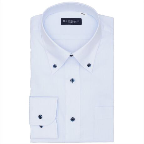 [^:BM01J509AB16B1A]Vɋ󂵂Ăɂ|GXe~ȐñCVcBʔNʂĒ₷nƁAlXȃoG[V̐Fy߂܂B`ԈH{Az[N[jOł̂ȒPȈꖇłBrWlXV[ł̎g蔲QȃTbNXDnɃlCr[{^킹nfUC̃VcB܂LCȃ[`Ă{^_E܂̓rWlXEJWAV[Ŏg蔲Q̋܌^łBy܌^z{^_EJ[ydlzJtNXgp\ȌpJtXiAWXg{^jۃJtX|Pbgijtiz[x[X^jw^bNEw_[cȂyBRICK HOUSE by Tokyo Shirts/ubNnEX oC gELEVczƊEgbvւm[AČ`ԈH͎Ő\łȒPIxȖDZpptlVcłȂIԂƂCyɊy߂܂Bx[VbN瑽lȃfUC܂ŕLoG[VŖLxȃTCYWJŁAfBe[̋Xɂ܂ŐD荞ňꖇꖇJɎdĂꂽVcłByîCɓo^in[g}[NNbNjzo^ƁAꎞĂē׎ɒʒm󂯎邱Ƃł܂BXɁACɓ胊Xgo^ỉi݌ɏ󋵂Ȃǂ̊mFł܂̂ŁAЂpIyCɓVbv̓o^zViׂZ[Ȃǂ̏󂯎邱Ƃł܂̂ŁA񂲓o^B