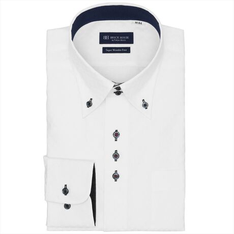 [^:BM01J700AA16V1V]@@ `ԈVc ȒP@Y`ԈVcCOOLMAX(R)gpċzɗDꂽnŁAꂪɊyɂȂ`ԈVcB`Ԉ萫iWWj|GXeő肳₩Sn̗ǂƍ@\ǋyli͂܂BsiqD̐gnɁAOɉf3`5̃J[{^zuANZgƂȂ邨ȃfUCBOOA{^̃{^t̂݃GWFɂJ[OځBXɋܗ̗ǂ{bg[j܂łCȂ̂ŁAm[^Cł؂₩ȕ͋CɁBʕz܂ޔZFn͐FEڐꍇ邽߁A󎞂͈ߗނ̑g킹ɂӂBy܌^zhDG{bg[j {^_EJ[ydlzJtNXgp\ȌpJtXiAWXg{^jۃJtX|Pbgijtiz[x[X^jw^bNEw_[cȂOFOdlOFfUCܓEJtXFʕzdlyBRICK HOUSE by Tokyo Shirts/ubNnEX oC gELEVczƊEgbvւm[AČ`ԈH͎Ő\łȒPIxȖDZpptlVcłȂIԂƂCyɊy߂܂Bx[VbN瑽lȃfUC܂ŕLoG[VŖLxȃTCYWJŁAfBe[̋Xɂ܂ŐD荞ňꖇꖇJɎdĂꂽVcłByîCɓo^in[g}[NNbNjzo^ƁAꎞĂē׎ɒʒm󂯎邱Ƃł܂BXɁACɓ胊Xgo^ỉi݌ɏ󋵂Ȃǂ̊mFł܂̂ŁAЂpIyCɓVbv̓o^zViׂZ[Ȃǂ̏󂯎邱Ƃł܂̂ŁA񂲓o^B