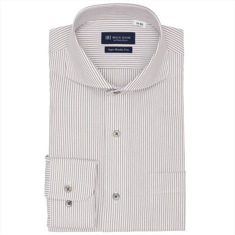 [^:BM01J700AA16Z1V]@@ `ԈVc ȒP@Y`ԈVcCOOLMAX(R)gpċzɗDꂽnŁAꂪɊyɂȂ`ԈVcB`Ԉ萫iWWj|GXeő肳₩Sn̗ǂƍ@\ǋyli͂܂BuEXgCvGߊYVcBXbNX`mpA{gXς邱ƂŃR[f̕LĂ܂B܂̊Jقڐ̃z]^܂͑{^OƋ܌ꂢɊJÅ̂V][Ă܂By܌^zz]^ChJ[ydlzJtNXgp\ȌpJtXiAWXg{^jۃJtX|Pbgijtiz[x[X^jw^bNEw_[cȂOFOdl܃L[p[F(܃L[p[Ȃ)yBRICK HOUSE by Tokyo Shirts/ubNnEX oC gELEVczƊEgbvւm[AČ`ԈH͎Ő\łȒPIxȖDZpptlVcłȂIԂƂCyɊy߂܂Bx[VbN瑽lȃfUC܂ŕLoG[VŖLxȃTCYWJŁAfBe[̋Xɂ܂ŐD荞ňꖇꖇJɎdĂꂽVcłByîCɓo^in[g}[NNbNjzo^ƁAꎞĂē׎ɒʒm󂯎邱Ƃł܂BXɁACɓ胊Xgo^ỉi݌ɏ󋵂Ȃǂ̊mFł܂̂ŁAЂpIyCɓVbv̓o^zViׂZ[Ȃǂ̏󂯎邱Ƃł܂̂ŁA񂲓o^B