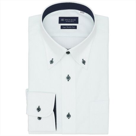 [^:BM01J701AA16B1V]@@ `ԈVc ȒP@Y`ԈVcCOOLMAX(R)gpċzɗDꂽnŁAꂪɊyɂȂ`ԈVcB`Ԉ萫iWWj|GXeő肳₩Sn̗ǂƍ@\ǋyli͂܂B܂ƃJtX̕ʕzgɐF{^AANZgYꖇ͌܌oĂ܂B܂LCȃ[`Ă{^_E܂̓rWlXEJWAV[Ŏg蔲Q̋܌^łBʕz܂ޔZFn͐FEڐꍇ邽߁A󎞂͈ߗނ̑g킹ɂӂBy܌^z{^_EJ[ydlzJtNXgp\ȌpJtXiAWXg{^jۃJtX|Pbgijtiz[x[X^jw^bNEw_[cȂOFOdlܓEJtXFʕzdlyBRICK HOUSE by Tokyo Shirts/ubNnEX oC gELEVczƊEgbvւm[AČ`ԈH͎Ő\łȒPIxȖDZpptlVcłȂIԂƂCyɊy߂܂Bx[VbN瑽lȃfUC܂ŕLoG[VŖLxȃTCYWJŁAfBe[̋Xɂ܂ŐD荞ňꖇꖇJɎdĂꂽVcłByîCɓo^in[g}[NNbNjzo^ƁAꎞĂē׎ɒʒm󂯎邱Ƃł܂BXɁACɓ胊Xgo^ỉi݌ɏ󋵂Ȃǂ̊mFł܂̂ŁAЂpIyCɓVbv̓o^zViׂZ[Ȃǂ̏󂯎邱Ƃł܂̂ŁA񂲓o^B