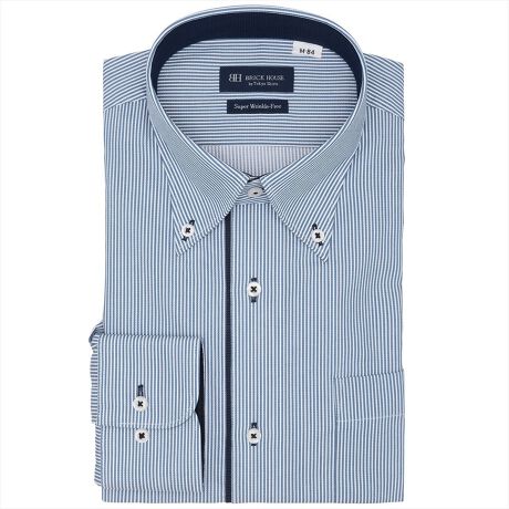 [^:BM01J702AA16B1V]@@ `ԈVc ȒP@Y`ԈVcCOOLMAX(R)gpċzɗDꂽnŁAꂪɊyɂȂ`ԈVcB`Ԉ萫iWWj|GXeő肳₩Sn̗ǂƍ@\ǋyli͂܂B鉺O̕ʕzgIşofUC̓Vc1Œ̂IXXB܉H܂邱Ƃŋ܌肵Č{^_EJ[̓m[^Cɂ߂łBʕz܂ޔZFn͐FEڐꍇ邽߁A󎞂͈ߗނ̑g킹ɂӂBy܌^z{^_EJ[ydlzJtNXgp\ȌpJtXiAWXg{^jۃJtX|Pbgijtiz[x[X^jw^bNEw_[cȂOFOdlOFfUCܓEOEJtXFʕzdlyBRICK HOUSE by Tokyo Shirts/ubNnEX oC gELEVczƊEgbvւm[AČ`ԈH͎Ő\łȒPIxȖDZpptlVcłȂIԂƂCyɊy߂܂Bx[VbN瑽lȃfUC܂ŕLoG[VŖLxȃTCYWJŁAfBe[̋Xɂ܂ŐD荞ňꖇꖇJɎdĂꂽVcłByîCɓo^in[g}[NNbNjzo^ƁAꎞĂē׎ɒʒm󂯎邱Ƃł܂BXɁACɓ胊Xgo^ỉi݌ɏ󋵂Ȃǂ̊mFł܂̂ŁAЂpIyCɓVbv̓o^zViׂZ[Ȃǂ̏󂯎邱Ƃł܂̂ŁA񂲓o^B