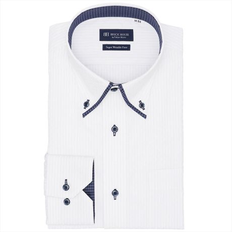 [^:BM01J703AA16B1V]@@ `ԈVc ȒP@Y`ԈVcCOOLMAX(R)gpċzɗDꂽnŁAꂪɊyɂȂ`ԈVcB`Ԉ萫iWWj|GXeő肳₩Sn̗ǂƍ@\ǋyli͂܂B܂ƃJtX̕ʕzgɐF{^𓯌nFɓꂵȂAANZgYꖇ͌܌o܂Bܕ̃}C^[dliɋ܌ʂAɉ؂₩Ȉۂ^ĂAlXȃR[fBlCgy߂܂Bʕz܂ޔZFn͐FEڐꍇ邽߁A󎞂͈ߗނ̑g킹ɂӂBy܌^z}C^[ {^_EJ[ydlzJtNXgp\ȌpJtXiAWXg{^jp؃JtX|Pbgijtiz[x[X^jw^bNEw_[cȂOFOdl܁FfUCܓEJtXFʕzdlyBRICK HOUSE by Tokyo Shirts/ubNnEX oC gELEVczƊEgbvւm[AČ`ԈH͎Ő\łȒPIxȖDZpptlVcłȂIԂƂCyɊy߂܂Bx[VbN瑽lȃfUC܂ŕLoG[VŖLxȃTCYWJŁAfBe[̋Xɂ܂ŐD荞ňꖇꖇJɎdĂꂽVcłByîCɓo^in[g}[NNbNjzo^ƁAꎞĂē׎ɒʒm󂯎邱Ƃł܂BXɁACɓ胊Xgo^ỉi݌ɏ󋵂Ȃǂ̊mFł܂̂ŁAЂpIyCɓVbv̓o^zViׂZ[Ȃǂ̏󂯎邱Ƃł܂̂ŁA񂲓o^B