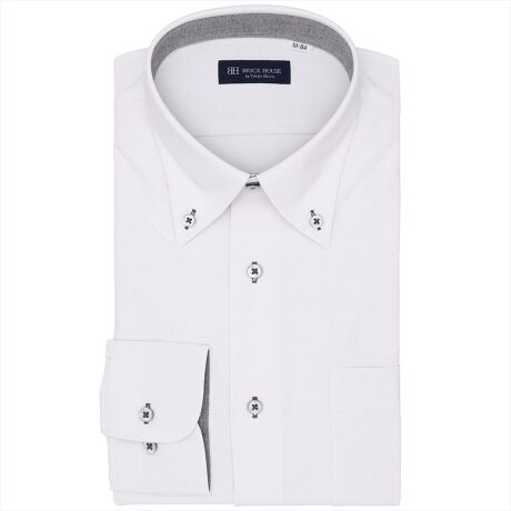 [^:BM01J704AB16B2N]@ ݖh~@\ jbgVc ꎅƕ҂ݍ\ɂAۂ̃x^yƉKȒSnVcBz\ɂɂ݂ɂAڂɂL[vł܂BVvfUCłǂ̃V[YłXbLƂp܂BXgb`邽ߓ₷AKdrWlXp[\ɓɂ߁B܂ƃJtX̕ʕzgɎOw{^𓯌nFɓꂵȂAANZgYꖇ͌܌o܂B܂LCȃ[`Ă{^_E܂̓rWlXEJWAV[Ŏg蔲Q̋܌^łBLk̋jbgfނ̓ATCY\̐@͖ڈƂȂ܂B܂AC|ۊǂ̍ۂ́AL΂Ȃ悤ӂB̏i͎X܂ł ()l߂󂯏o܂Bʕz܂ޔZFn͐FEڐꍇ邽߁A󎞂͈ߗނ̑g킹ɂӂBy܌^z{^_EJ[ydlzJtNXgp\ȌpJtXiAWXg{^jۃJtX|Pbgijtiz[x[X^jw^bNȂEw_[cOFOdlܓEJtXFʕzdlyBRICK HOUSE by Tokyo Shirts/ubNnEX oC gELEVczƊEgbvւm[AČ`ԈH͎Ő\łȒPIxȖDZpptlVcłȂIԂƂCyɊy߂܂Bx[VbN瑽lȃfUC܂ŕLoG[VŖLxȃTCYWJŁAfBe[̋Xɂ܂ŐD荞ňꖇꖇJɎdĂꂽVcłByîCɓo^in[g}[NNbNjzo^ƁAꎞĂē׎ɒʒm󂯎邱Ƃł܂BXɁACɓ胊Xgo^ỉi݌ɏ󋵂Ȃǂ̊mFł܂̂ŁAЂpIyCɓVbv̓o^zViׂZ[Ȃǂ̏󂯎邱Ƃł܂̂ŁA񂲓o^B