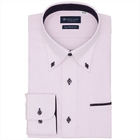 [^:BM01J705AA16B1V]@@ `ԈVc ȒP@Y`ԈVcCOOLMAX(R)gpċzɗDꂽnŁAꂪɊyɂȂ`ԈVcB`Ԉ萫iWWj|GXeő肳₩Sn̗ǂƍ@\ǋyli͂܂B܂ƃJtXłȂ|Pbgʕzg̃}C^[dlɂƂŃANZgYꖇB܂LCȃ[`Ă{^_E܂̓rWlXEJWAV[Ŏg蔲Q̋܌^łBʕz܂ޔZFn͐FEڐꍇ邽߁A󎞂͈ߗނ̑g킹ɂӂBy܌^z{^_EJ[ydlzJtNXgp\ȌpJtXiAWXg{^jۃJtX|Pbgijtiz[x[X^jw^bNEw_[cȂOFOdl|PbgFfUCܓEJtXFʕzdlyBRICK HOUSE by Tokyo Shirts/ubNnEX oC gELEVczƊEgbvւm[AČ`ԈH͎Ő\łȒPIxȖDZpptlVcłȂIԂƂCyɊy߂܂Bx[VbN瑽lȃfUC܂ŕLoG[VŖLxȃTCYWJŁAfBe[̋Xɂ܂ŐD荞ňꖇꖇJɎdĂꂽVcłByîCɓo^in[g}[NNbNjzo^ƁAꎞĂē׎ɒʒm󂯎邱Ƃł܂BXɁACɓ胊Xgo^ỉi݌ɏ󋵂Ȃǂ̊mFł܂̂ŁAЂpIyCɓVbv̓o^zViׂZ[Ȃǂ̏󂯎邱Ƃł܂̂ŁA񂲓o^B