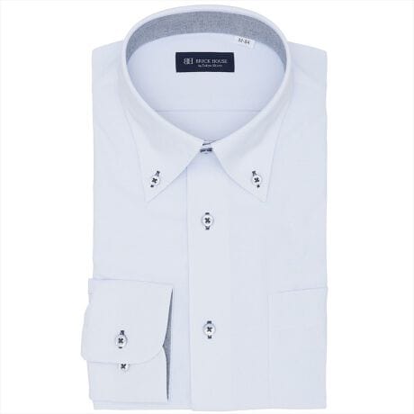 [^:BM01J705AB16B2N]@ ݖh~@\ jbgVc ꎅƕ҂ݍ\ɂAۂ̃x^yƉKȒSnVcBz\ɂɂ݂ɂAڂɂL[vł܂BVvfUCłǂ̃V[YłXbLƂp܂BXgb`邽ߓ₷AKdrWlXp[\ɓɂ߁B܂ƃJtX̕ʕzgɎOw{^𓯌nFɓꂵȂAANZgYꖇ͌܌o܂B܂LCȃ[`Ă{^_E܂̓rWlXEJWAV[Ŏg蔲Q̋܌^łBLk̋jbgfނ̓ATCY\̐@͖ڈƂȂ܂B܂AC|ۊǂ̍ۂ́AL΂Ȃ悤ӂB̏i͎X܂ł ()l߂󂯏o܂Bʕz܂ޔZFn͐FEڐꍇ邽߁A󎞂͈ߗނ̑g킹ɂӂBy܌^z{^_EJ[ydlzJtNXgp\ȌpJtXiAWXg{^jۃJtX|Pbgijtiz[x[X^jw^bNȂEw_[cOFOdlܓEJtXFʕzdlyBRICK HOUSE by Tokyo Shirts/ubNnEX oC gELEVczƊEgbvւm[AČ`ԈH͎Ő\łȒPIxȖDZpptlVcłȂIԂƂCyɊy߂܂Bx[VbN瑽lȃfUC܂ŕLoG[VŖLxȃTCYWJŁAfBe[̋Xɂ܂ŐD荞ňꖇꖇJɎdĂꂽVcłByîCɓo^in[g}[NNbNjzo^ƁAꎞĂē׎ɒʒm󂯎邱Ƃł܂BXɁACɓ胊Xgo^ỉi݌ɏ󋵂Ȃǂ̊mFł܂̂ŁAЂpIyCɓVbv̓o^zViׂZ[Ȃǂ̏󂯎邱Ƃł܂̂ŁA񂲓o^B