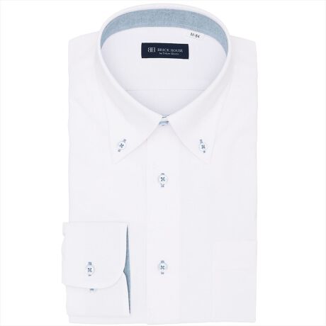 [^:BM01J706AB16B2N]@ ݖh~@\ jbgVc ꎅƕ҂ݍ\ɂAۂ̃x^yƉKȒSnVcBz\ɂɂ݂ɂAڂɂL[vł܂BVvfUCłǂ̃V[YłXbLƂp܂BXgb`邽ߓ₷AKdrWlXp[\ɓɂ߁BDnɑ܂ƃJtX̕ʕzgAOw{^u[nœꂵȂAANZgYČ܌oB܂LCȃ[`Ă{^_E܂̓rWlXEJWAV[Ŏg蔲Q̋܌^łBLk̋jbgfނ̓ATCY\̐@͖ڈƂȂ܂B܂AC|ۊǂ̍ۂ́AL΂Ȃ悤ӂB̏i͎X܂ł ()l߂󂯏o܂Bʕz܂ޔZFn͐FEڐꍇ邽߁A󎞂͈ߗނ̑g킹ɂӂBy܌^z{^_EJ[ydlzJtNXgp\ȌpJtXiAWXg{^jۃJtX|Pbgijtiz[x[X^jw^bNȂEw_[cOFOdlܓEJtXFʕzdlyBRICK HOUSE by Tokyo Shirts/ubNnEX oC gELEVczƊEgbvւm[AČ`ԈH͎Ő\łȒPIxȖDZpptlVcłȂIԂƂCyɊy߂܂Bx[VbN瑽lȃfUC܂ŕLoG[VŖLxȃTCYWJŁAfBe[̋Xɂ܂ŐD荞ňꖇꖇJɎdĂꂽVcłByîCɓo^in[g}[NNbNjzo^ƁAꎞĂē׎ɒʒm󂯎邱Ƃł܂BXɁACɓ胊Xgo^ỉi݌ɏ󋵂Ȃǂ̊mFł܂̂ŁAЂpIyCɓVbv̓o^zViׂZ[Ȃǂ̏󂯎邱Ƃł܂̂ŁA񂲓o^B