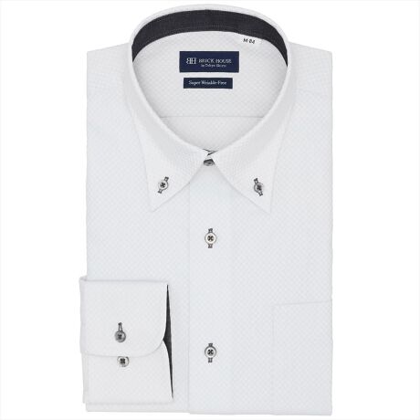 [^:BM01J700AA16B1V]@@ `ԈVc ȒP@Y`ԈVcCOOLMAX(R)gpċzɗDꂽnŁAꂪɊyɂȂ`ԈVcB`Ԉ萫iWWj|GXeő肳₩Sn̗ǂƍ@\ǋyli͂܂BO[siqD̃VcB܂ƃJtX̕ʕzgɐF{^mg[ɓꂵȂANZgYꖇ͌܌o܂Bm[^CłLCȋ܌o{^_E܂̓X}[gȒȂŐe݂₷X^COɁBʕz܂ޔZFn͐FEڐꍇ邽߁A󎞂͈ߗނ̑g킹ɂӂBy܌^z{^_EJ[ydlzJtNXgp\ȌpJtXiAWXg{^jۃJtX|Pbgijtiz[x[X^jw^bNEw_[cȂOFOdlܓEJtXFʕzdlyBRICK HOUSE by Tokyo Shirts/ubNnEX oC gELEVczƊEgbvւm[AČ`ԈH͎Ő\łȒPIxȖDZpptlVcłȂIԂƂCyɊy߂܂Bx[VbN瑽lȃfUC܂ŕLoG[VŖLxȃTCYWJŁAfBe[̋Xɂ܂ŐD荞ňꖇꖇJɎdĂꂽVcłByîCɓo^in[g}[NNbNjzo^ƁAꎞĂē׎ɒʒm󂯎邱Ƃł܂BXɁACɓ胊Xgo^ỉi݌ɏ󋵂Ȃǂ̊mFł܂̂ŁAЂpIyCɓVbv̓o^zViׂZ[Ȃǂ̏󂯎邱Ƃł܂̂ŁA񂲓o^B