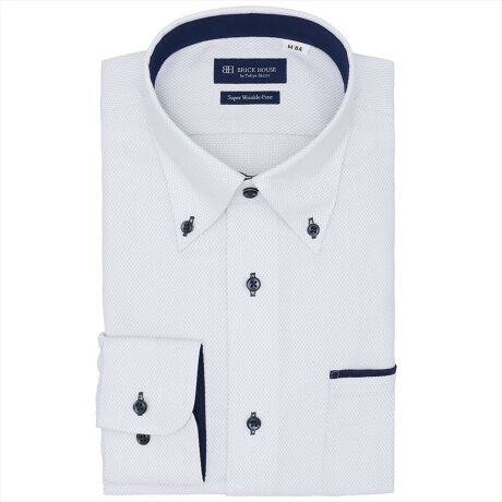 [^:BM01J706AA16B1V]@@ `ԈVc ȒP@Y`ԈVcCOOLMAX(R)gpċzɗDꂽnŁAꂪɊyɂȂ`ԈVcB`Ԉ萫iWWj|GXeő肳₩Sn̗ǂƍ@\ǋyli͂܂B܂ƃJtXłȂ|Pbgʕzg̃}C^[dlɂƂŃANZgYꖇB܂LCȃ[`Ă{^_E܂̓rWlXEJWAV[Ŏg蔲Q̋܌^łBʕz܂ޔZFn͐FEڐꍇ邽߁A󎞂͈ߗނ̑g킹ɂӂBy܌^z{^_EJ[ydlzJtNXgp\ȌpJtXiAWXg{^jۃJtX|Pbgijtiz[x[X^jw^bNEw_[cȂOFOdl|PbgFfUCܓEJtXFʕzdlyBRICK HOUSE by Tokyo Shirts/ubNnEX oC gELEVczƊEgbvւm[AČ`ԈH͎Ő\łȒPIxȖDZpptlVcłȂIԂƂCyɊy߂܂Bx[VbN瑽lȃfUC܂ŕLoG[VŖLxȃTCYWJŁAfBe[̋Xɂ܂ŐD荞ňꖇꖇJɎdĂꂽVcłByîCɓo^in[g}[NNbNjzo^ƁAꎞĂē׎ɒʒm󂯎邱Ƃł܂BXɁACɓ胊Xgo^ỉi݌ɏ󋵂Ȃǂ̊mFł܂̂ŁAЂpIyCɓVbv̓o^zViׂZ[Ȃǂ̏󂯎邱Ƃł܂̂ŁA񂲓o^B