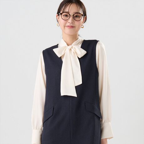 [^:BL10J500DE90V00]ʋ΂Zj[AIɂItɂgVvȃWp[XJ[gBICVGbgŃX^CbVȃrWlXX^Cɂ߂ȈꖇByE[bVfރWp[XJ[gzH~R[fɑ劈̐nEF̃E[bV Wp[XJ[gB[߂VlbNfUCȂ̂Ń{E^C܌t̃uEXƂ̃R[f̑Œ񂵗͔QłB|PbgtfUCBZbgAbv\ACeBWPbgAWp[XJ[g2ACe2FAChpc1FWJłB@@Setmbshnm@E}VEHbVuEVɂȂɂEXgb`EOJbgJȂǂŔGꂽԂ⋭CŁA̐iɐFڂ肷ꍇ܂BӂBn̓Aߓx̖C⋭͂ƁAsO鋰⊊Eڊꂷ邱Ƃ܂BE̍ۂ͈|Ȃ悤ӂB|Pbĝꍇ܂̂Ŏ菜ۂ̓bp[nT~łƎ菜ĂByBRICK HOUSE by Tokyo Shirts/ubNnEX oC gELEVczBRICK HOUSE by Tokyo Shirts͋ƊEgbvւm[AČ`ԈHAxȖDZpptlVcłȂIԂƂCyɊy߂Vc̃uhłBx[VbN瑽lȃfUC܂ŕLoG[VŖLxȃTCYWJŁAfBe[̋Xɂ܂ŐD荞ňꖇꖇJɎdĂĂ܂ByîCɓo^in[g}[NNbNjzo^ƁAꎞĂē׎ɒʒm󂯎邱Ƃł܂BXɁACɓ胊Xgo^ỉi݌ɏ󋵂Ȃǂ̊mFł܂̂ŁAЂpIyCɓVbv̓o^zViׂZ[Ȃǂ̏󂯎邱Ƃł܂̂ŁA񂲓o^B