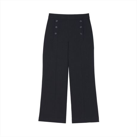 [^:BL10J500DE90X00]ʋ΂Zj[AIɂItɂgVvȃZ~ChpcB₷肵VGbgƎRȑ̌^Jo[ł茩ByE[bVfރZ~ChpczH~R[fɑ劈̐nEF̃E[bV Z~ChpcB̃{^ANZgBgbvXނ̓CănX^CO߁B|PbgtfUCBZbgAbv\ACeBWPbgAWp[XJ[g2ACe2FAChpc1FWJłB@@Setmbshnm@E}VEHbVuEVɂȂɂEXgb`EOJbgJȂǂŔGꂽԂ⋭CŁA̐iɐFڂ肷ꍇ܂BӂBn̓Aߓx̖C⋭͂ƁAsO鋰⊊Eڊꂷ邱Ƃ܂BE̍ۂ͈|Ȃ悤ӂB|Pbĝꍇ܂̂Ŏ菜ۂ̓bp[nT~łƎ菜ĂByBRICK HOUSE by Tokyo Shirts/ubNnEX oC gELEVczBRICK HOUSE by Tokyo Shirts͋ƊEgbvւm[AČ`ԈHAxȖDZpptlVcłȂIԂƂCyɊy߂Vc̃uhłBx[VbN瑽lȃfUC܂ŕLoG[VŖLxȃTCYWJŁAfBe[̋Xɂ܂ŐD荞ňꖇꖇJɎdĂĂ܂ByîCɓo^in[g}[NNbNjzo^ƁAꎞĂē׎ɒʒm󂯎邱Ƃł܂BXɁACɓ胊Xgo^ỉi݌ɏ󋵂Ȃǂ̊mFł܂̂ŁAЂpIyCɓVbv̓o^zViׂZ[Ȃǂ̏󂯎邱Ƃł܂̂ŁA񂲓o^B