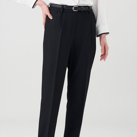 [^:BL10J500DH00X00]ʋ΂Zj[AIɂItɂgVvȖ\pcBԂ̌`炱lXȃV[Ŋ􂵂ĂACełBy@e[p[h pc@zx[VbNȃJ[WJŔėp̍fUC̃e[p[hpcBEGXgS{xg[vtŃxgLǂł₷ꒅB|PbgtfUCBZbgAbv\ACeBWPbgAOW2ACe2FApc1FWJłBJȂǂŔGꂽԂ⋭CŁA̐iɐFڂ肷ꍇ܂BӂBɂސF₷n̂߁AzuȂǂԓ鏊ł̕ۊǂ͂Bۊǂ̍ۂ͑̈ߗiƒڐGꂽԂɂȂȂ悤ӂB|Pbĝꍇ܂̂Ŏ菜ۂ̓bp[nT~łƎ菜ĂByBRICK HOUSE by Tokyo Shirts/ubNnEX oC gELEVczBRICK HOUSE by Tokyo Shirts͋ƊEgbvւm[AČ`ԈHAxȖDZpptlVcłȂIԂƂCyɊy߂Vc̃uhłBx[VbN瑽lȃfUC܂ŕLoG[VŖLxȃTCYWJŁAfBe[̋Xɂ܂ŐD荞ňꖇꖇJɎdĂĂ܂ByîCɓo^in[g}[NNbNjzo^ƁAꎞĂē׎ɒʒm󂯎邱Ƃł܂BXɁACɓ胊Xgo^ỉi݌ɏ󋵂Ȃǂ̊mFł܂̂ŁAЂpIyCɓVbv̓o^zViׂZ[Ȃǂ̏󂯎邱Ƃł܂̂ŁA񂲓o^B